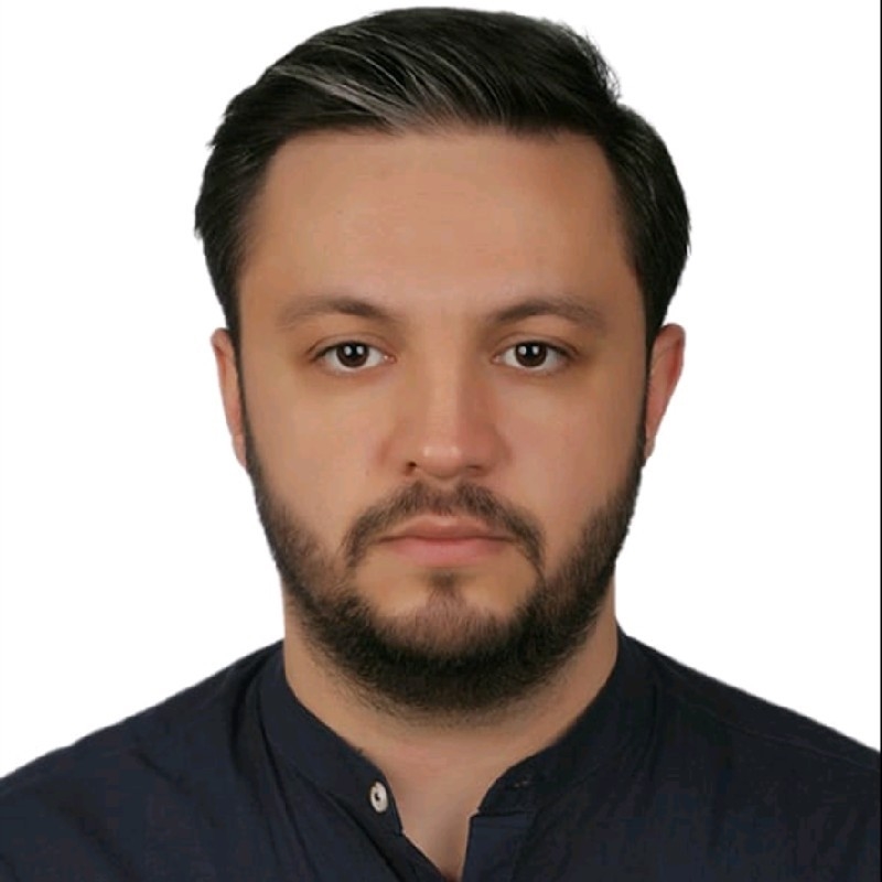 UDM